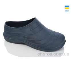 Галоши Lot Shoes